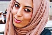 Britons unite to "answer hate with humanity"...